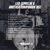 another-companion-disc2.jpg
